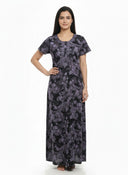 7259_NAVY BLUE (3).webp