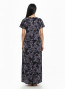 7259_NAVY BLUE (4).webp