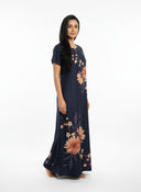 7251_BLACK_2.webp