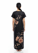 7251_BLACK_4.webp