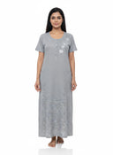 7248_GREY_1.webp