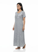 7248_GREY_2.webp