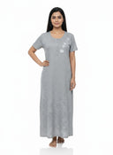 7248_GREY_3.webp