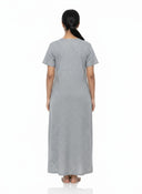 7248_GREY_4.webp