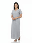 7241_GREY_2.webp