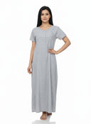 7241_GREY_3.webp