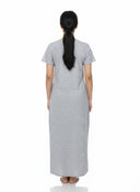 7241_GREY_4.webp