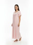 7241_RUST_1.webp