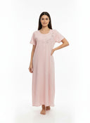 7241_RUST_2.webp