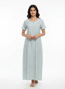 7240_GREY_1.webp