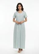 7240_GREY_2.webp