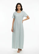 7240_GREY_3.webp