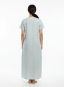 7240_GREY_4.webp