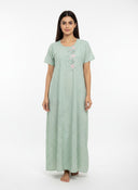 7240_GREEN_1.webp