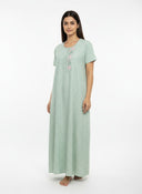 7240_GREEN_2.webp