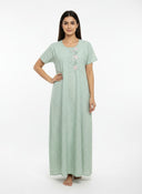 7240_GREEN_3.webp