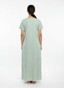 7240_GREEN_4.webp