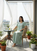 7240_GREEN_5.webp