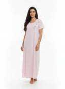 7238_PINK_2.webp
