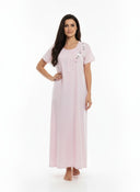 7238_PINK_3.webp