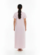 7238_PINK_4.webp