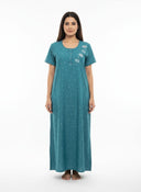 7238_TEAL_1.webp