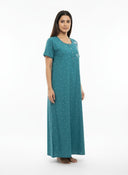 7238_TEAL_2.webp