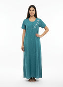 7238_TEAL_3.webp