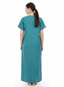 7238_TEAL_4.webp