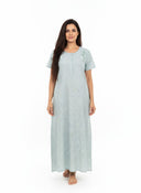 7236_PISTA_1.webp