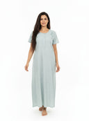 7236_PISTA_2.webp
