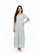 7236_PISTA_3.webp