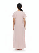 7236_RUST_4.webp