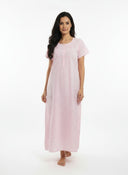 7235_PINK_2.webp