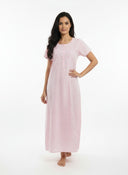 7235_PINK_3.webp