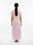 7235_PINK_4.webp