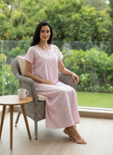 7235_PINK_5.webp