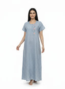 7235_PISTA_2.webp