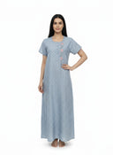 7235_PISTA_3.webp