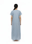 7235_PISTA_4.webp