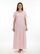 7234_PINK_1.webp