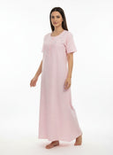 7234_PINK_2.webp