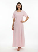 7234_PINK_3.webp