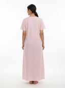 7234_PINK_4.webp