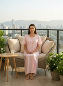 7234_PINK_5.webp