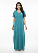 7234_TEAL_1.webp