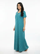7234_TEAL_2.webp