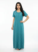 7234_TEAL_3.webp
