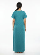 7234_TEAL_4.webp