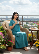 7234_TEAL_5.webp